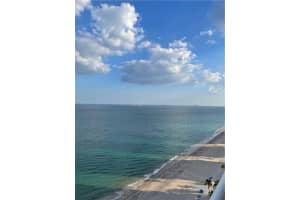 3500  Galt Ocean   1817, Fort Lauderdale, FL 33308 Sold 06/01/23