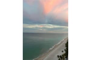 3500  Galt Ocean   1817, Fort Lauderdale, FL 33308 Sold 06/01/23