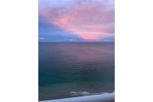 3500  Galt Ocean   1817, Fort Lauderdale, FL 33308 Sold 06/01/23