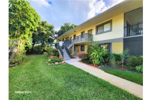 632  Trace Cir   202, Deerfield Beach, FL 33441 Sold 05/23/23