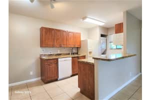 632  Trace Cir   202, Deerfield Beach, FL 33441 Sold 05/23/23