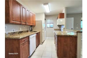 632  Trace Cir   202, Deerfield Beach, FL 33441 Sold 05/23/23