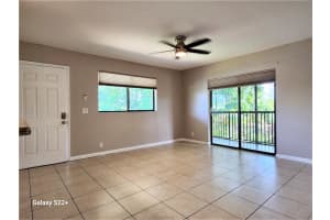 632  Trace Cir   202, Deerfield Beach, FL 33441 Sold 05/23/23