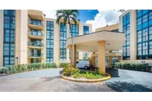 11790 SW 18th St   519, Miami, FL 33175 Sold 07/28/23