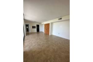 11790 SW 18th St   519, Miami, FL 33175 Sold 07/28/23