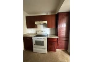 11790 SW 18th St   519, Miami, FL 33175 Sold 07/28/23