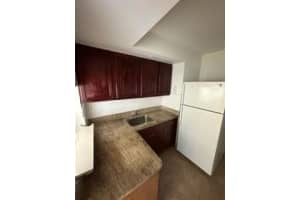 11790 SW 18th St   519, Miami, FL 33175 Sold 07/28/23