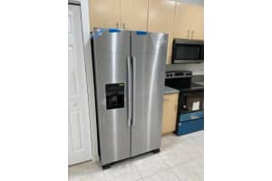 MLS# F10372651, Weston, Florida 33332