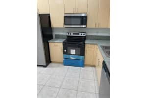 MLS# F10372651, Weston, Florida 33332