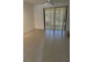 MLS# F10372651, Weston, Florida 33332
