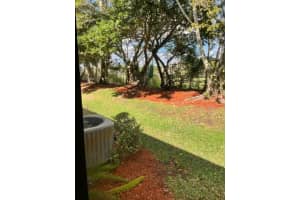 MLS# F10372651, Weston, Florida 33332