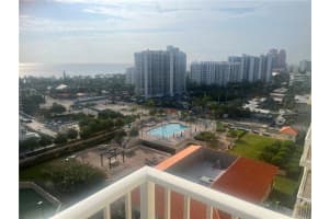 3020 NE 32 Av   1505, Fort Lauderdale, FL 33308 Sold 05/24/23
