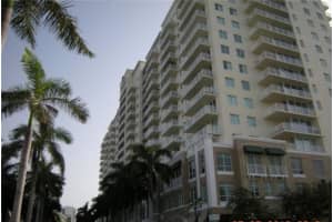 3020 NE 32 Av   1505, Fort Lauderdale, FL 33308 Sold 05/24/23