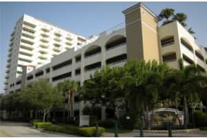 3020 NE 32 Av   1505, Fort Lauderdale, FL 33308 Sold 05/24/23