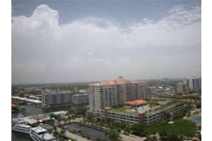 3020 NE 32 Av   1505, Fort Lauderdale, FL 33308 Sold 05/24/23