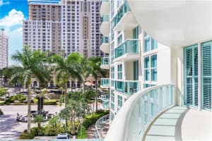 347 N New River Dr E   301, Fort Lauderdale, FL 33301 Sold 09/08/23