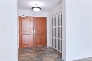 347 N New River Dr E   301, Fort Lauderdale, FL 33301 Sold 09/08/23
