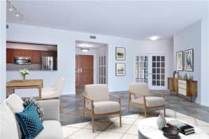 347 N New River Dr E   301, Fort Lauderdale, FL 33301 Sold 09/08/23