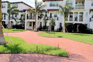 11970 SW 29th St   11970, Miramar, FL 33025 Sold 08/25/23