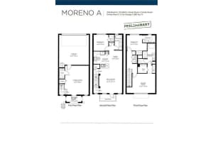 11970 SW 29th St   11970, Miramar, FL 33025 Sold 08/25/23