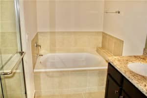 11970 SW 29th St   11970, Miramar, FL 33025 Sold 08/25/23
