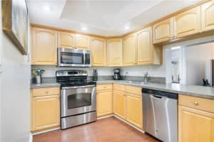 3909 N Ocean Blvd, Fort Lauderdale, FL 33308, Sold 05/04/23