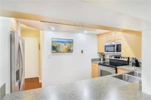 3909 N Ocean Blvd, Fort Lauderdale, FL 33308, Sold 05/04/23