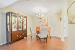 3909 N Ocean Blvd, Fort Lauderdale, FL 33308, Sold 05/04/23