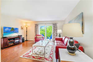 3909 N Ocean Blvd, Fort Lauderdale, FL 33308, Sold 05/04/23