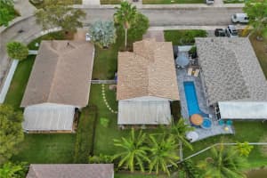 2364 NW 162nd Terrace, Pembroke Pines, FL 33028, Sold 04/27/23