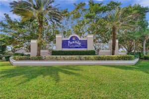 2364 NW 162nd Terrace, Pembroke Pines, FL 33028, Sold 04/27/23