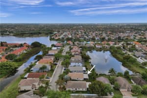 2364 NW 162nd Terrace, Pembroke Pines, FL 33028, Sold 04/27/23