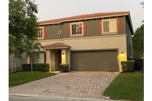 5543 SE Graham Dr, Stuart, FL 34997 Sold 06/27/23