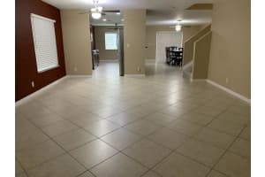 5543 SE Graham Dr, Stuart, FL 34997 Sold 06/27/23