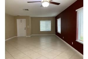 5543 SE Graham Dr, Stuart, FL 34997 Sold 06/27/23