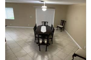 5543 SE Graham Dr, Stuart, FL 34997 Sold 06/27/23