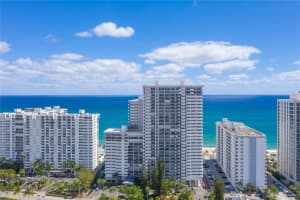 4280 Galt Ocean Dr, Fort Lauderdale, FL 33308, Sold 04/25/23