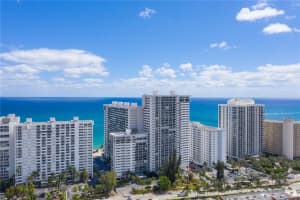 4280 Galt Ocean Dr, Fort Lauderdale, FL 33308, Sold 04/25/23