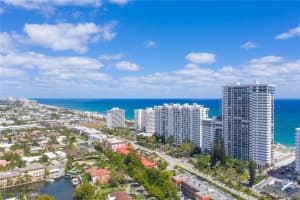 4280 Galt Ocean Dr, Fort Lauderdale, FL 33308, Sold 04/25/23
