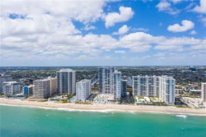 4280 Galt Ocean Dr, Fort Lauderdale, FL 33308, Sold 04/25/23