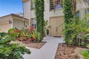 918  Spoonbill Cir, Weston, FL 33326 Sold 05/31/23