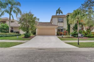 918  Spoonbill Cir, Weston, FL 33326 Sold 05/31/23