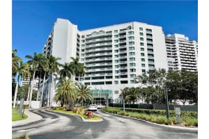 2670 E Sunrise Boulevard   303, Fort Lauderdale, FL 33304 Sold 08/23/23