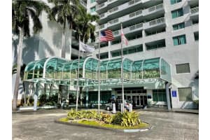 2670 E Sunrise Boulevard   303, Fort Lauderdale, FL 33304 Sold 08/23/23