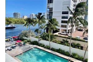 2670 E Sunrise Boulevard   303, Fort Lauderdale, FL 33304 Sold 08/23/23