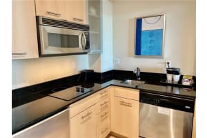 2670 E Sunrise Boulevard   303, Fort Lauderdale, FL 33304 Sold 08/23/23