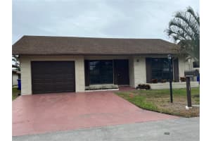 1544 SW 23rd Terrace, Deerfield Beach, FL 33442, Sold 05/18/23