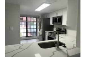 1544 SW 23rd Terrace, Deerfield Beach, FL 33442, Sold 05/18/23