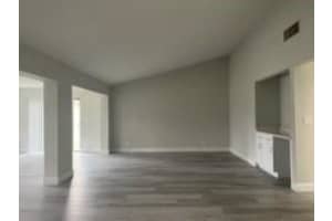 1544 SW 23rd Terrace, Deerfield Beach, FL 33442, Sold 05/18/23