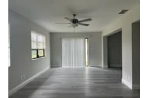 1544 SW 23rd Terrace, Deerfield Beach, FL 33442, Sold 05/18/23
